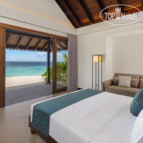 Nooe Maldives Kunaavashi