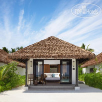 Nooe Maldives Kunaavashi
