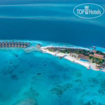 Nooe Maldives Kunaavashi