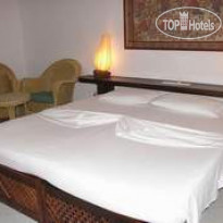 NAKAI Alimatha Resort 