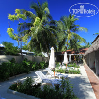 Local Island Inn 