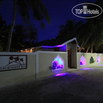 Local Island Inn 