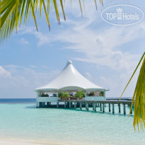Safari Island Resort & SPA