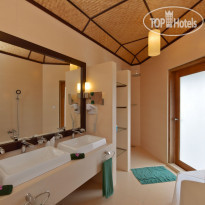 Safari Island Resort & SPA
