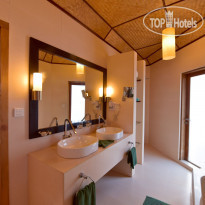 Safari Island Resort & SPA