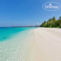 Safari Island Resort & SPA