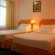 Marble Hotel 