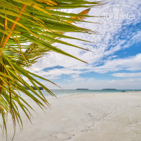 Holiday Inn Resort Kandooma 