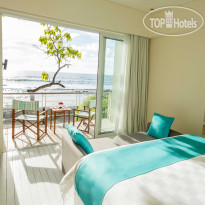 Holiday Inn Resort Kandooma 