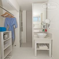 Holiday Inn Resort Kandooma 