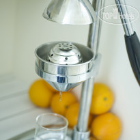 Holiday Inn Resort Kandooma 