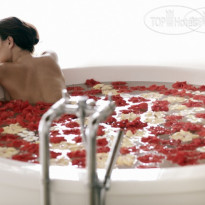 Holiday Inn Resort Kandooma 