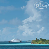 Four Seasons Explorer