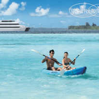 Four Seasons Explorer