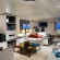 Four Seasons Explorer 