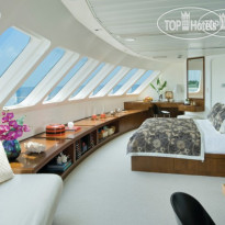 Four Seasons Explorer