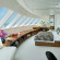 Four Seasons Explorer 
