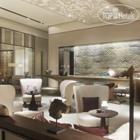 Cheval Blanc Randheli 