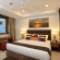 The Somerset