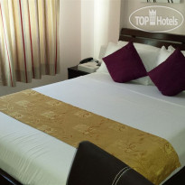 Hotel Octave