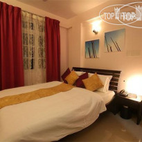 Hotel Octave