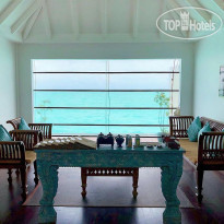 Summer Island Maldives 