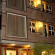Ripple Beach Inn 