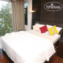 Ripple Beach Inn