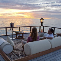Banyan Tree Maldives Vabbinfaru