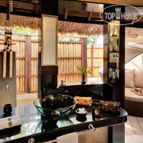 Banyan Tree Maldives Vabbinfaru