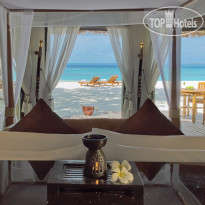 Banyan Tree Maldives Vabbinfaru
