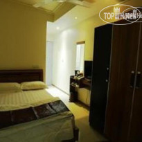 Surf View Hotel