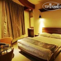 Surf View Hotel