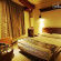 Surf View Hotel