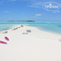 Fun Island