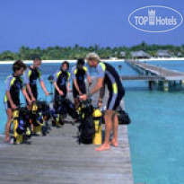 Fun Island