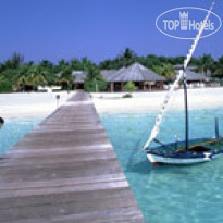 Fun Island