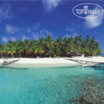 Fun Island