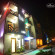 Newtown Inn 