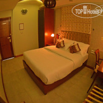 Newtown Inn 