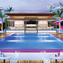 One & Only Reethi Rah Maldives