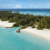 One & Only Reethi Rah Maldives