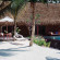 One & Only Reethi Rah Maldives 