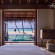One & Only Reethi Rah Maldives 