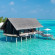 One & Only Reethi Rah Maldives 