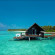 One & Only Reethi Rah Maldives 