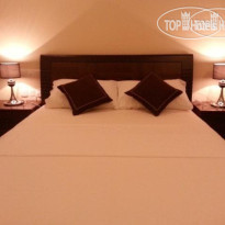 Crystal Beach Inn 