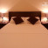 Crystal Beach Inn 