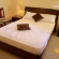 Crystal Beach Inn 