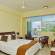 Crystal Beach Inn 